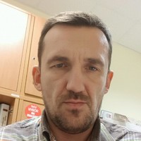 Rafał Kapturski