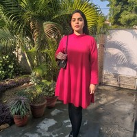 Kanwar Priya Bindra