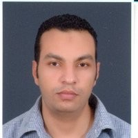 Mohamed Attia