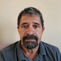 Edmundo Gomes Correia