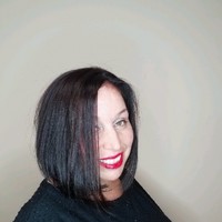 Tina Marie Martinez