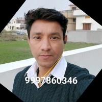 Shardul Parmar