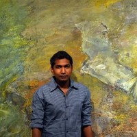 Asif Uddin