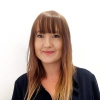 Danielle Ardon