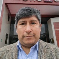 Daniel Alexis Ramos Castañeda 🇵🇪