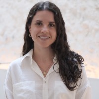 María Camila Jaramillo Cárdenas