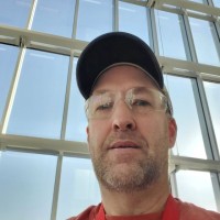 Craig Wieczenski