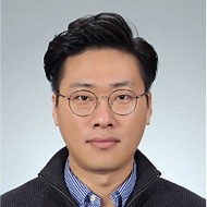 손준혁