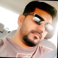 URUTHIRAKUMAR KANTHAPAN