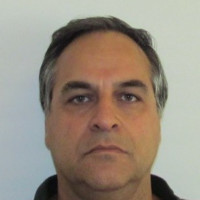 Farzad Shojaei