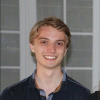 Marc Hébert