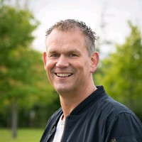 Paul Van Kimmenaede