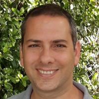 Eyal Shelev