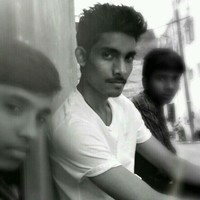 Sugumar k
