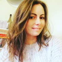 Leanne Llewellyn