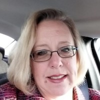 Cheryl Ablin