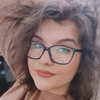 Sonia Cristina Tutelca