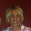 Sandra Miller
