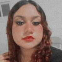 Daniela Davila