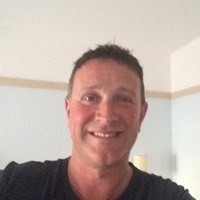 Clive Gaughan