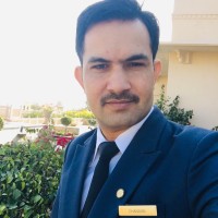 Chandan Singh