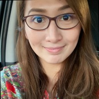 Kate Dennise Gutierrez