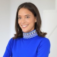 Luise van Holk
