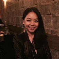 Anchalika Wongwaiwisarn