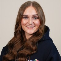 Alwina Schmidt