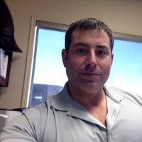 Craig Price