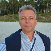 Szymon Wołowicz