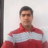 Manish Singh