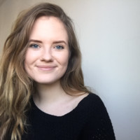 Eline Andenæs