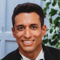 Francis Hernandez