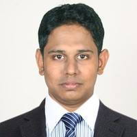 Sitikantha Das