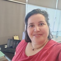 Mariona Bugés Dachs