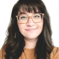 Liana Solombrino