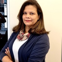 Juliana Gregorio