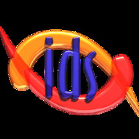 IDSPL Solidworks Training