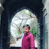 Shubham Thorve