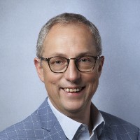Jürgen Franz