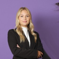 Linn Björk Filander