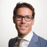 Gert-Jan Westerhuis