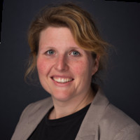 Yvonne Schäfer-Muhr