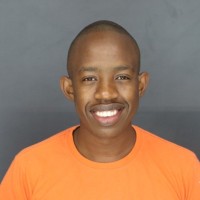 Mayibongwe N.