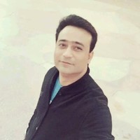 Muhammad Usman Siddique