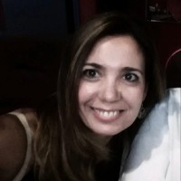 Laura Isabel Rodríguez Senent