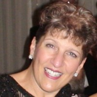 Donna Splaine