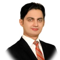Aamir Baig