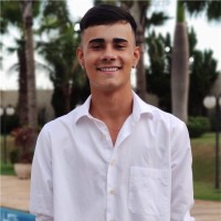 vinicius mariano franco